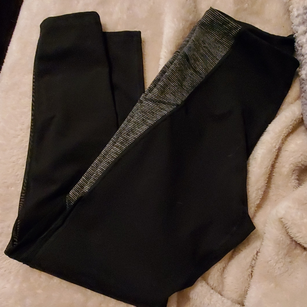 Old Navy Leggings